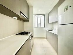 Flo Residence (D19), Condominium #460543951